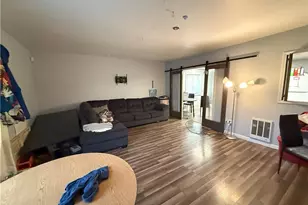 140 School St, Elyria, OH 44035 - Photo 6