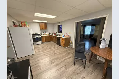 140 School Street, Elyria, OH 44035 - Photo 4