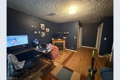 140 School Street, Elyria, OH 44035 - Photo 14