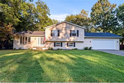 239 Indian Hills Drive, Tallmadge, OH 44278 - Photo 50