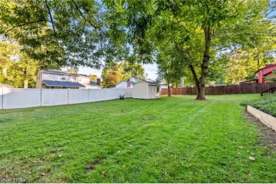 239 Indian Hills Drive, Tallmadge, OH 44278 - Photo 46
