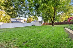 239 Indian Hills Dr, Tallmadge, OH 44278 - Photo 46