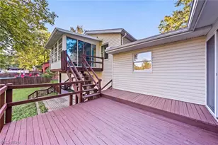239 Indian Hills Dr, Tallmadge, OH 44278 - Photo 48