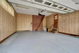 617 Oak Ave SW, Strasburg, OH 44680 - Photo 14