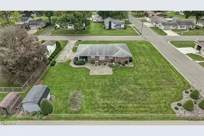 617 Oak Ave SW, Strasburg, OH 44680 - Photo 34