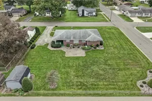 617 Oak Ave SW, Strasburg, OH 44680 - Photo 34