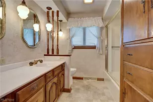 617 Oak Ave SW, Strasburg, OH 44680 - Photo 12