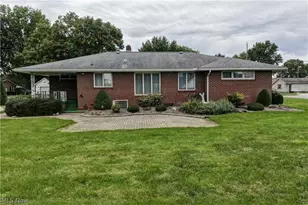 617 Oak Ave SW, Strasburg, OH 44680 - Photo 26
