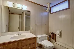 617 Oak Ave SW, Strasburg, OH 44680 - Photo 20