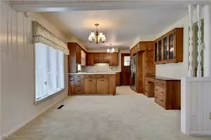 617 Oak Ave SW, Strasburg, OH 44680 - Photo 8
