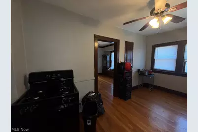 3389 W 125th Street, Loveland, OH 44111 - Photo 22