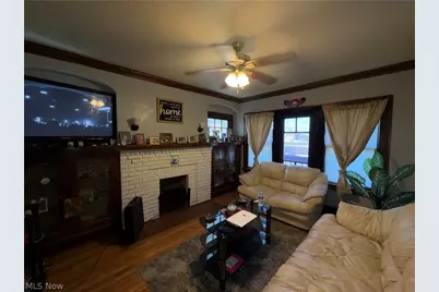 3389 W 125th Street, Loveland, OH 44111 - Photo 28