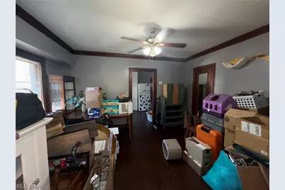 3389 W 125th Street, Loveland, OH 44111 - Photo 4