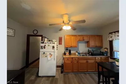 3389 W 125th Street, Loveland, OH 44111 - Photo 30