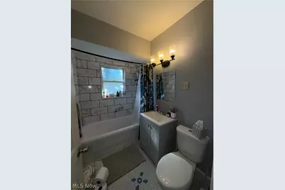 3389 W 125th Street, Loveland, OH 44111 - Photo 16