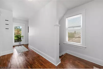 1465 Lakewood Avenue, Oakwood, OH 44107 - Photo 14