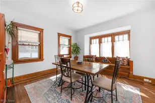1465 Lakewood Ave, Oakwood, OH 44107 - Photo 6