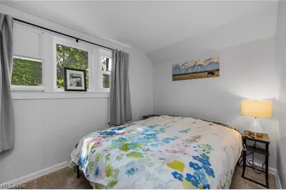 1465 Lakewood Avenue, Oakwood, OH 44107 - Photo 26