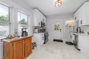 1465 Lakewood Ave, Oakwood, OH 44107 - Photo 4