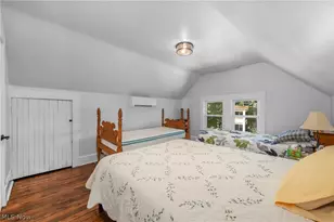 1465 Lakewood Ave, Oakwood, OH 44107 - Photo 20