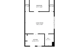 1465 Lakewood Ave, Oakwood, OH 44107 - Photo 42