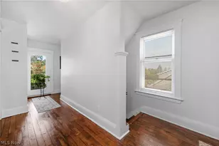 1465 Lakewood Ave, Oakwood, OH 44107 - Photo 14
