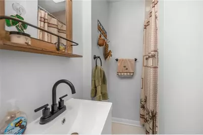 1465 Lakewood Avenue, Oakwood, OH 44107 - Photo 12