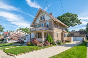 1465 Lakewood Ave, Oakwood, OH 44107 - Photo 36