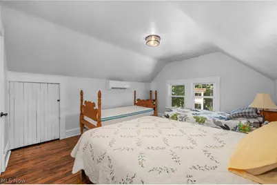 1465 Lakewood Avenue, Oakwood, OH 44107 - Photo 20