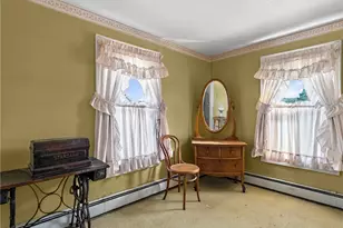212 5th St SW, Strasburg, OH 44680 - Photo 20