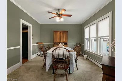 212 5th Street SW, Strasburg, OH 44680 - Photo 12