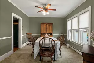 212 5th St SW, Strasburg, OH 44680 - Photo 12