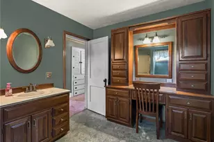 212 5th St SW, Strasburg, OH 44680 - Photo 22