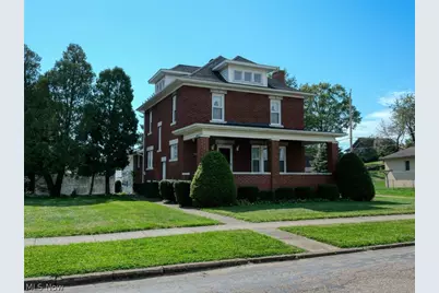 212 5th Street SW, Strasburg, OH 44680 - Photo 2