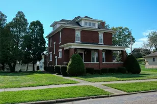 212 5th St SW, Strasburg, OH 44680 - Photo 2