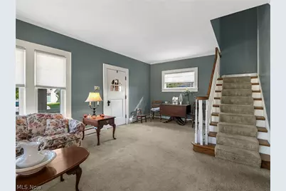212 5th Street SW, Strasburg, OH 44680 - Photo 16