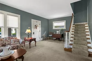 212 5th St SW, Strasburg, OH 44680 - Photo 16