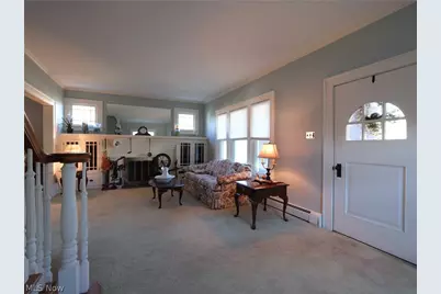 212 5th Street SW, Strasburg, OH 44680 - Photo 14