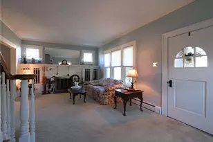 212 5th St SW, Strasburg, OH 44680 - Photo 14