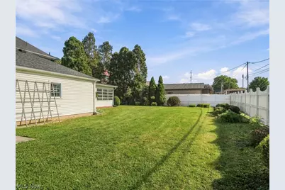 212 5th Street SW, Strasburg, OH 44680 - Photo 26