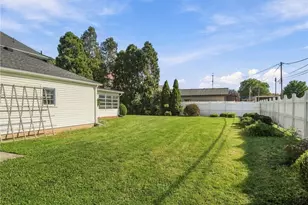 212 5th St SW, Strasburg, OH 44680 - Photo 26