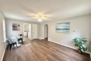 119 Adams Ave, Cuyahoga Falls, OH 44221 - Photo 2
