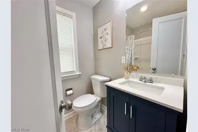 119 Adams Avenue, Cuyahoga Falls, OH 44221 - Photo 6