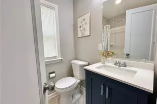 119 Adams Ave, Cuyahoga Falls, OH 44221 - Photo 6