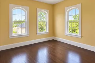 331 Prescott St, Mansfield, OH 44903 - Photo 22