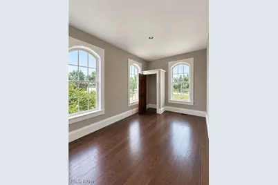 331 Prescott Street, Mansfield, OH 44903 - Photo 6