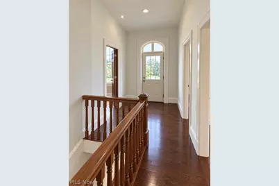 331 Prescott Street, Mansfield, OH 44903 - Photo 12