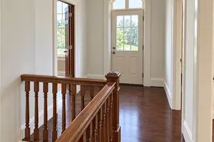 331 Prescott St, Mansfield, OH 44903 - Photo 12