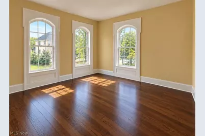 331 Prescott Street, Mansfield, OH 44903 - Photo 1
