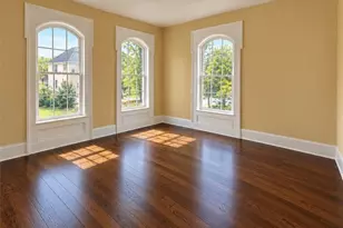 331 Prescott St, Mansfield, OH 44903 - Photo 1